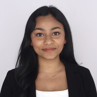 LaunchTN Employee Hannah Bhattacharya's profile photo