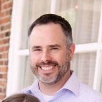 Dwayne Davis Email & Phone Number