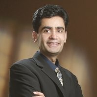 Abdul Latif Jameel Poverty Action Lab (J-PAL) Employee Iqbal Dhaliwal's profile photo