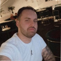 Jardine Motors Group Employee Rob Tilney's profile photo
