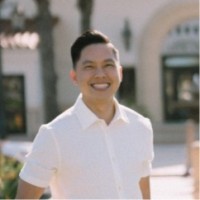 Thanh van Email & Phone Number