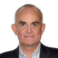 Donald Cameron Email & Phone Number