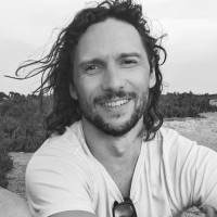 Alterian Employee Alex Tilling's profile photo
