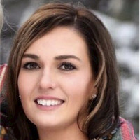 Amanda Arnold Email & Phone Number