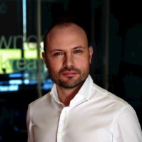 Orange Polska Employee Artur Stankiewicz's profile photo