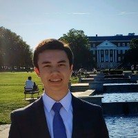 Procter & Gamble Employee Robert Lapointe's profile photo