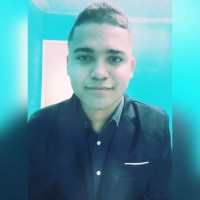 Lucas Lima Email
