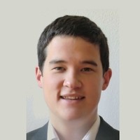 ASMAG Group Employee Christian Auinger's profile photo
