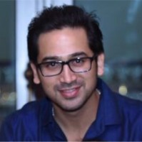 Faisal Contractor Email & Phone Number