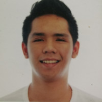 ALTTRIX (ATX) CORPORATION Employee Mark Segui's profile photo