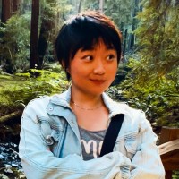 Yi Liu Email & Phone Number