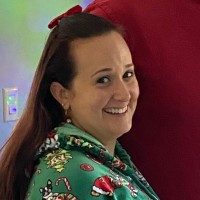 Tabitha Evans Email