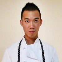 Savoury Chef Foods Employee Howie Kwok's profile photo