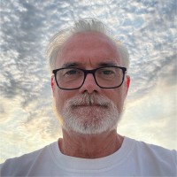 Circle Advisory Pty Ltd Employee James Kernaghan's profile photo