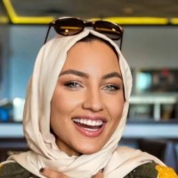 Kipda Employee Mina Ibrahim's profile photo