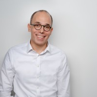 ESCRIBA Employee Morad Rhlid's profile photo