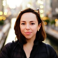 Jennifer Fix Email