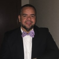 Karoly Ortega Email & Phone Number