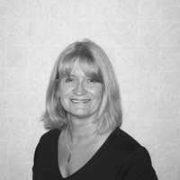 Contract Laboratory.com Employee Rena Muir's profile photo