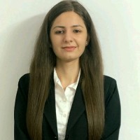 Escorts Kubota Limited Employee Maneet Kaur's profile photo