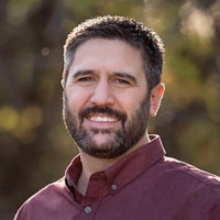 WSS / Eurostar, Inc. Employee Chris Hadwin's profile photo