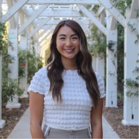 Seed Consulting Group Employee Lilian Trang's profile photo