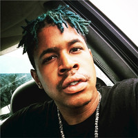 Bryan Dixon Email & Phone Number