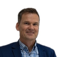 Jan Rehder Email