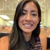 La Turquoise : Cabinet en assurance de dommages Employee Alejandra Demers's profile photo