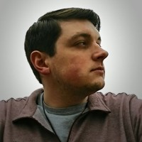 Ridge Primus Email & Phone Number