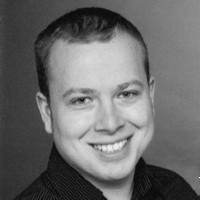 OctaVIA AG Employee Andreas Dinkel's profile photo