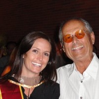 Peter Urban Email & Phone Number