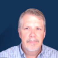 NOCTI Employee Sean Davis's profile photo