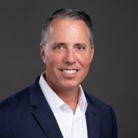 PepsiCo Employee Eric Henderson's profile photo