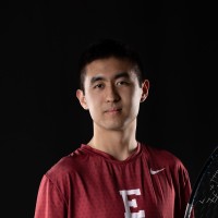 FUTO Employee Byran Huang's profile photo
