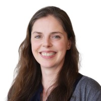 HDMZ Employee Christine Bennett's profile photo