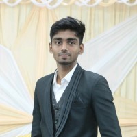 Ashwoq Dedath.s's profile photo