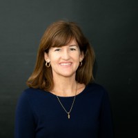 Principia College Employee Susie Quitter's profile photo