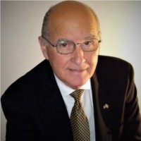 Erick Mann Email & Phone Number