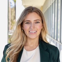 MedKoder, LLC Employee Emma Marengo's profile photo