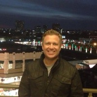 Robbie Potts Email & Phone Number