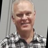 Len Kasper Email & Phone Number