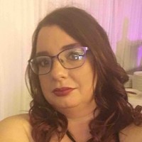 RazorSecure Employee Nicki Hawkins's profile photo