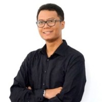 Nawatech Employee Adi Widyanto's profile photo