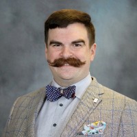 Colin Marshall Email