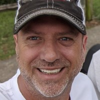 Brad Hart