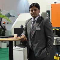 Devendra Singh Email & Phone Number