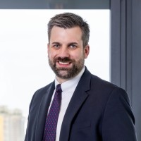 Kristian Kuen Email