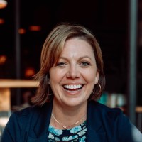 Meggan Krase