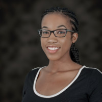 Tiger Analytics Employee Stephanie Laplanche's profile photo